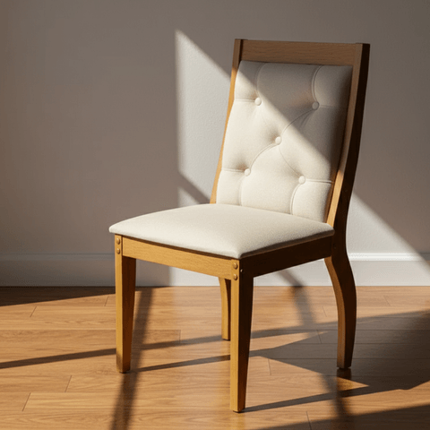 Inicio -21- Inicio -21-